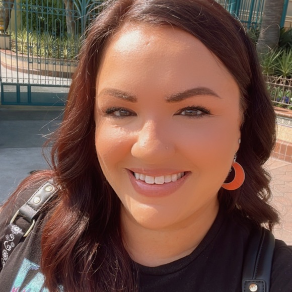 michellefeamm